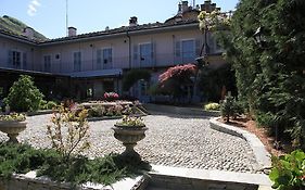 Maison Flipot
